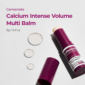 Intense Multi Balm Intense Volume Multi Balm
