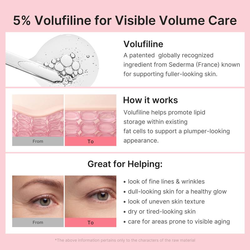 Collagen Volume Balm