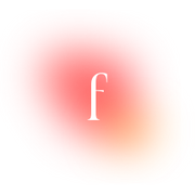 figs® logo